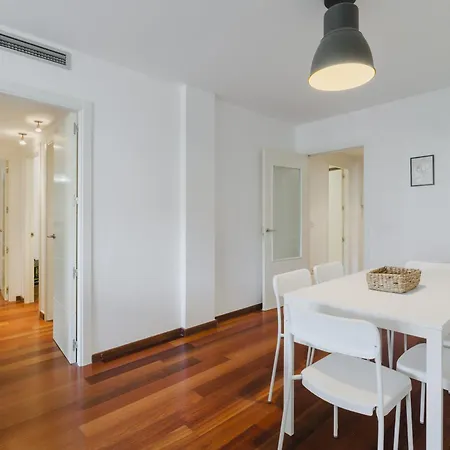 Carlemany Con Tres Dobles