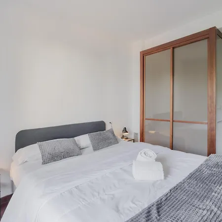 Carlemany Con Tres Dobles Girona