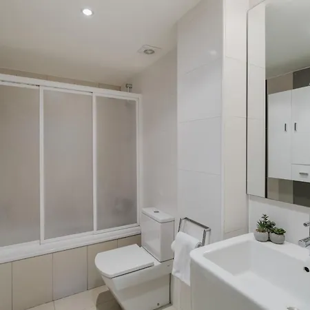 Carlemany Con Tres Dobles * Girona