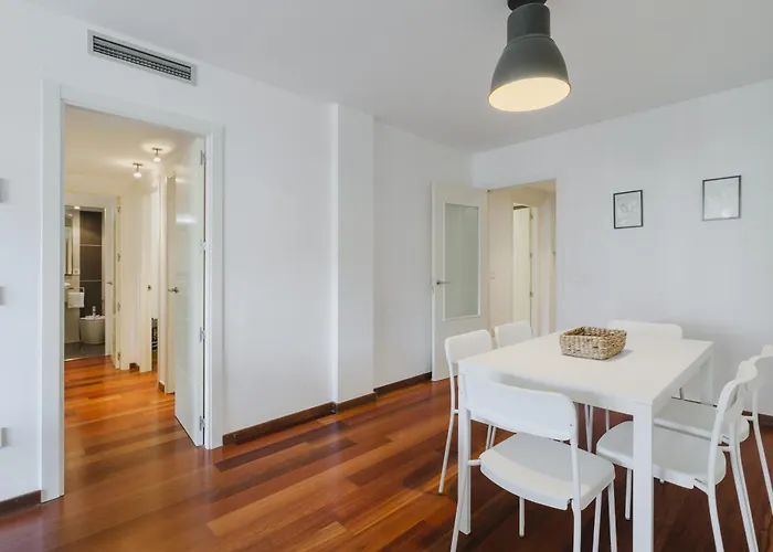 Carlemany Con Tres Dobles