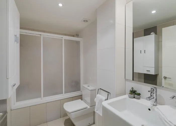 Carlemany Con Tres Dobles * Girona