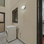Apartament Carlemany Con Tres Dobles Girona